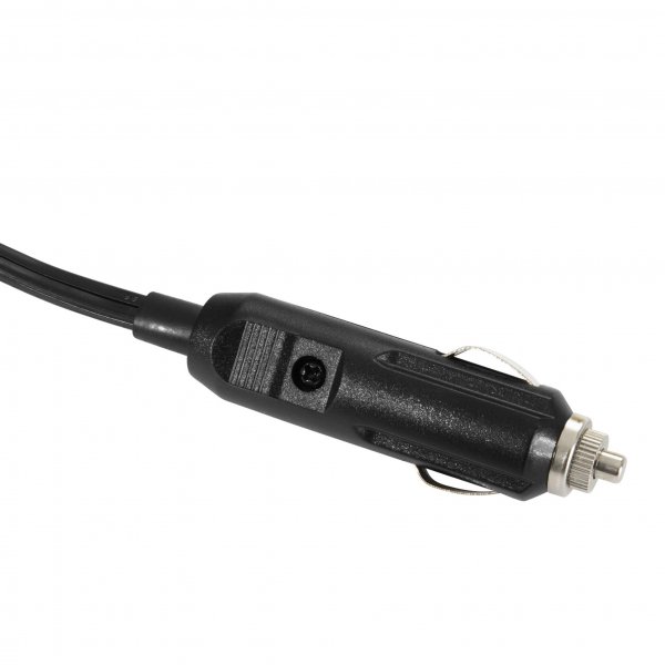 Hydro force™ - 12 volt pumpe Hydro force™ - 12 volt pumpe