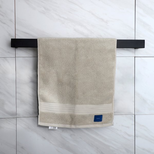 Elektrisk hndkletrker S01B/BB