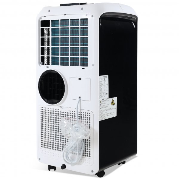 Klimaanlegg for 50m² | Best i test | UltraSilence | 12000BTU | Lyfco Klimaanlegg for 50m² | Best i test | UltraSilence | 12000BTU | Lyfco