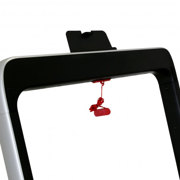 Tredem�lle med bluetooth | Trekrunner TR2600