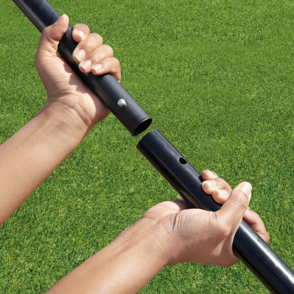 SUP-brett 3,4m | Padlebrett Bestway HYDRO-FORCE™ Panorama (65363) SUP-brett 3,4m | Padlebrett Bestway HYDRO-FORCE™ Panorama (65363)