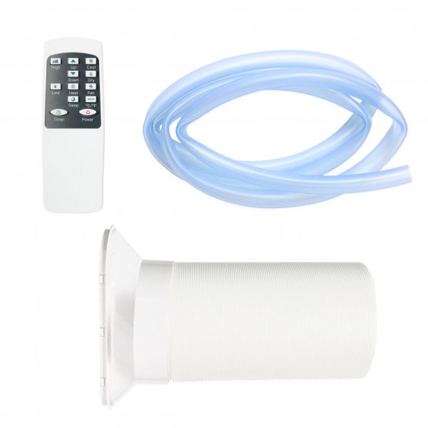 Klimaanlegg for 50m² | Best i test | UltraSilence | 12000BTU | Lyfco Klimaanlegg for 50m² | Best i test | UltraSilence | 12000BTU | Lyfco