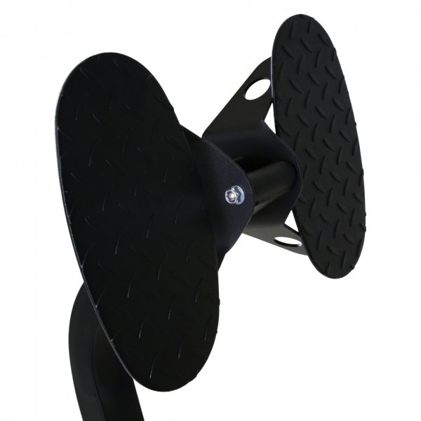 Multigym/Hjemmegym Mestertrener | Komplett treningsutstyr