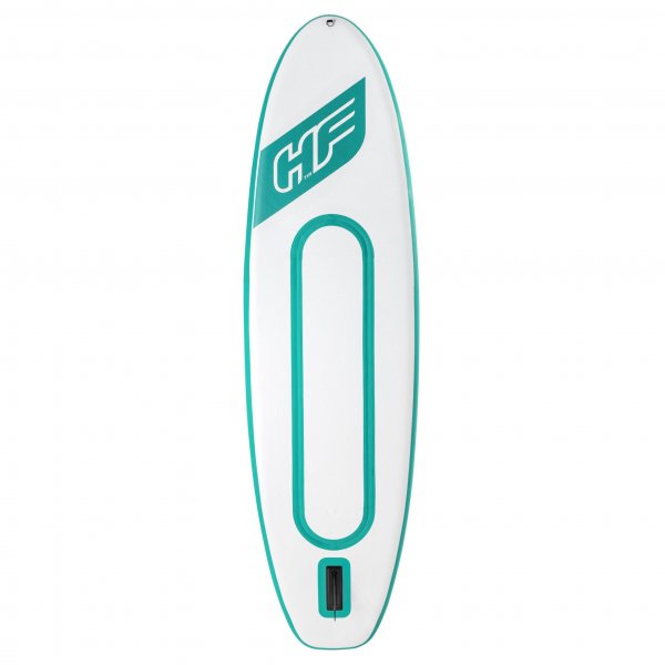 SUP-brett 3m | Padlebrett Bestway HuaKa\\\'i (65346) SUP-brett 3m | Padlebrett Bestway HuaKa\\\'i (65346)