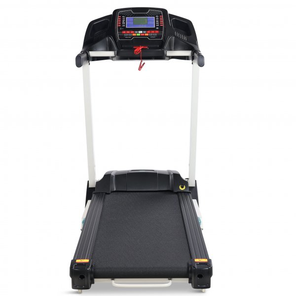 Tredem�lle 3 hk | Android/iOS treningsapp | Trekkrunner TR4400