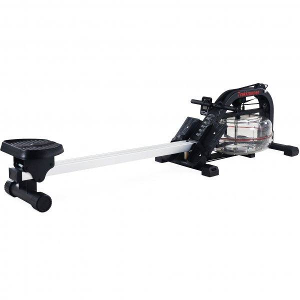 Romaskin med vanntetthet for hjemmebruk | Trekrunner R-669 Romaskin med vanntetthet for hjemmebruk | Trekrunner R-669