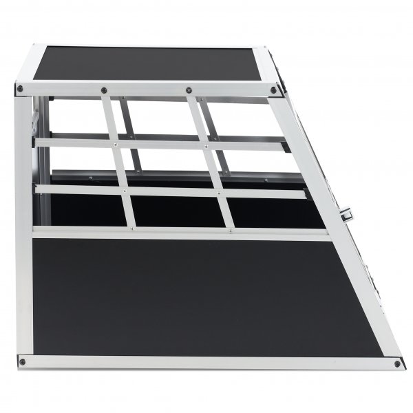 Hundebur | Bilbur for hund