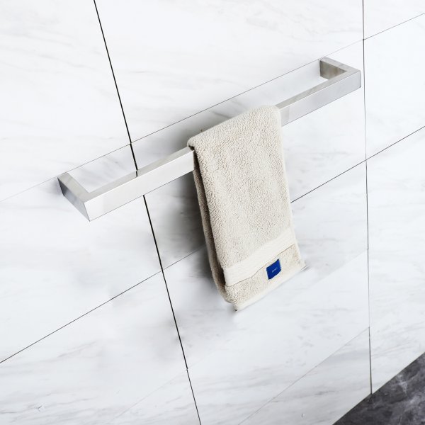 Elektrisk hndkletrker S01B/BB