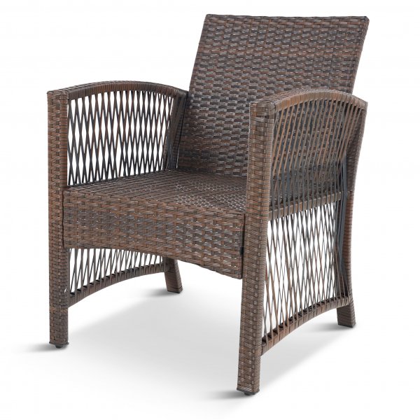 Luksuriøs sofagruppe for balkongen | Lyfco Dalsjö Luksuriøs sofagruppe for balkongen | Lyfco Dalsjö