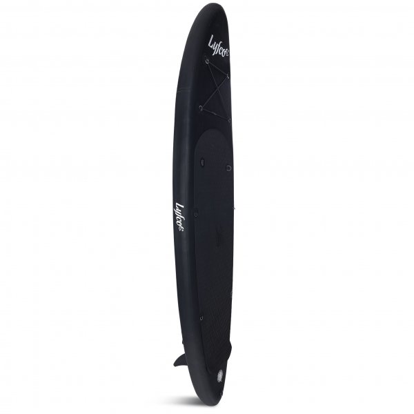 SUP-brett 3m med sete | Oppbl�sbar padlebrett | 15psi | Lyfco