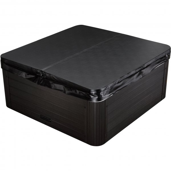 Spabad Poseidon � 5�6 personer | Lyfco