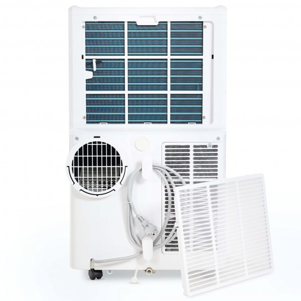 Klimaanlegg for 58m² | 14000BTU | Varmefunksjon | Lyfco Klimaanlegg for 58m² | 14000BTU | Varmefunksjon | Lyfco