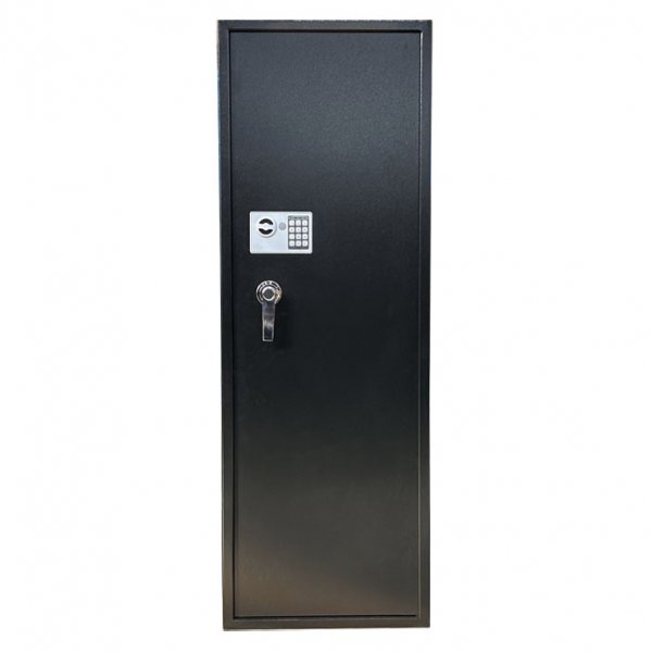 Verdiskap | Klasse II | Digitalt ls | Svart