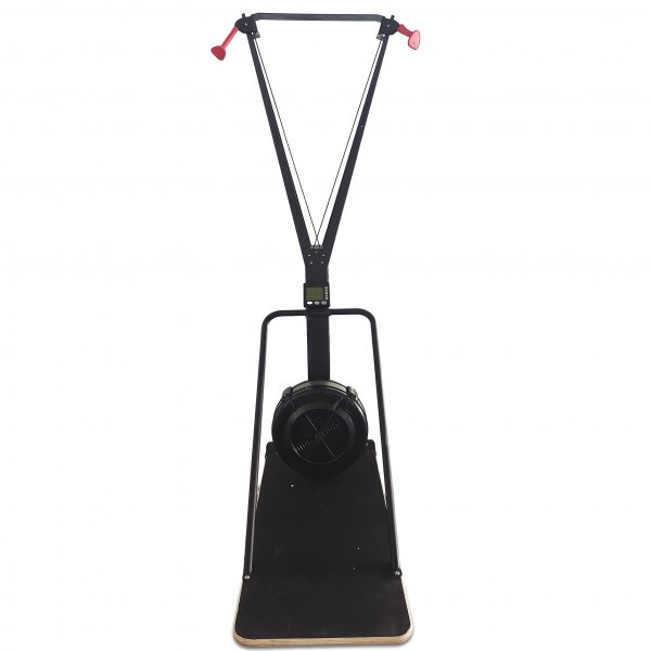 Skitrainer Stakemaskin med luftmotstand | Trekrunner SKE-672 Skitrainer Stakemaskin med luftmotstand | Trekrunner SKE-672