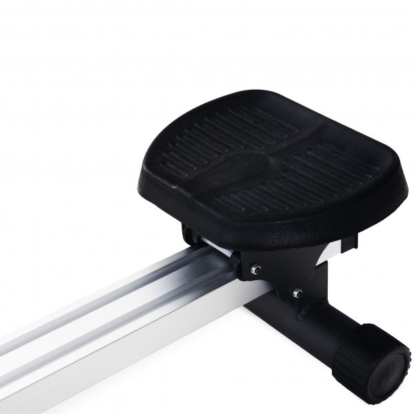 Romaskin med vanntetthet for hjemmebruk | Trekrunner R-669 Romaskin med vanntetthet for hjemmebruk | Trekrunner R-669