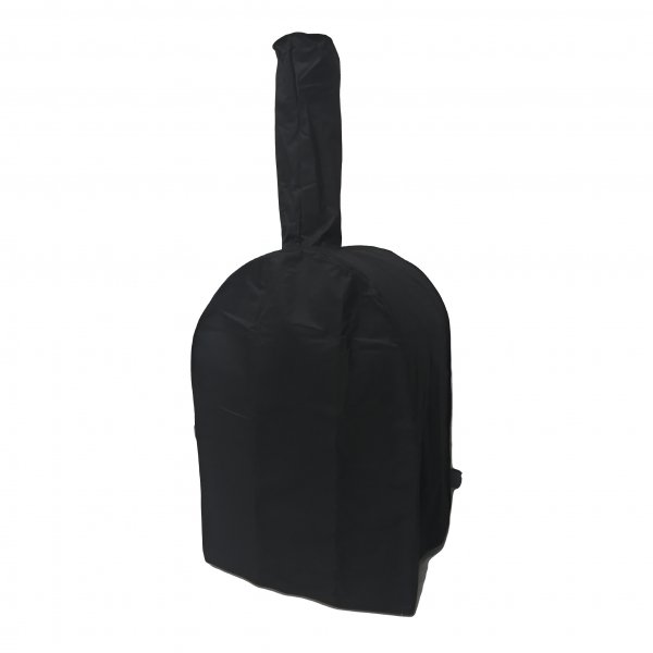 Regntrekk for pizzaovn | Milan