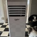 Kundebilde Klimaanlegg for 28m² | UltraSilence | 7000BTU | Lyfco