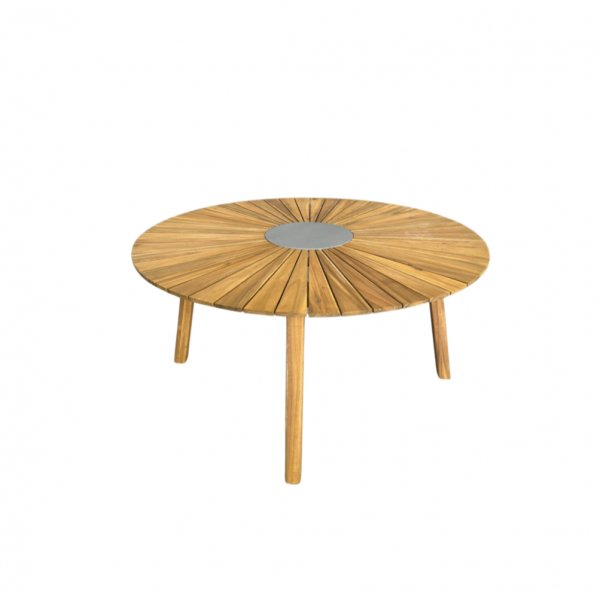 Spisegruppe utemøbler | 6 sitteplasser | Akasietre | Lyfco Florida Spisegruppe utemøbler | 6 sitteplasser | Akasietre | Lyfco Florida