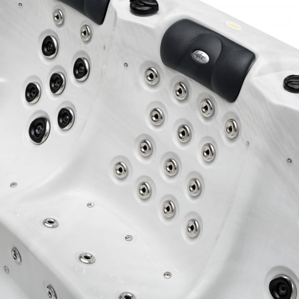 Spabad Vivid Dreams WiFi