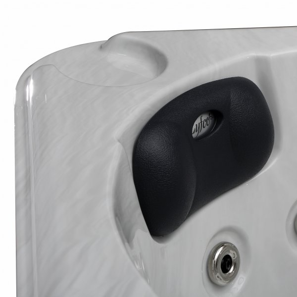 Spabad Poseidon - 5-6 personer | Lyfco Spabad Poseidon - 5-6 personer | Lyfco