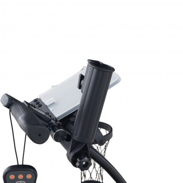 Tilbehørspakke - Elektrisk golfbil Lyfco Go / Go Plus Tilbehørspakke - Elektrisk golfbil Lyfco Go / Go Plus