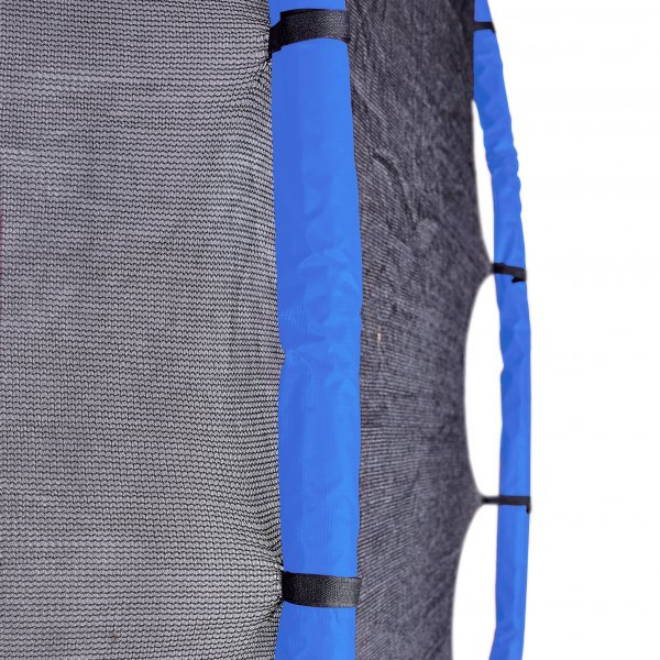 Trampoline 3,66m | Colosseum Trampoline 3,66m | Colosseum