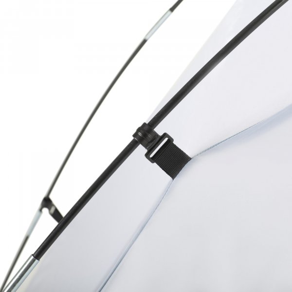 Kuppeltelt 2 personer | Bestway Pavillo™ Activebase Kuppeltelt 2 personer | Bestway Pavillo™ Activebase