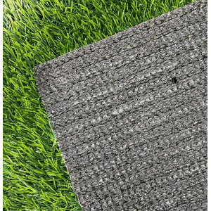 Kunstgress 20 mm | 5 m² | 16 800 sting/m² Kunstgress 20 mm | 5 m² | 16 800 sting/m²