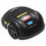 Robotgressklipper 3600m | Lyfco E1600T-3 WiFi