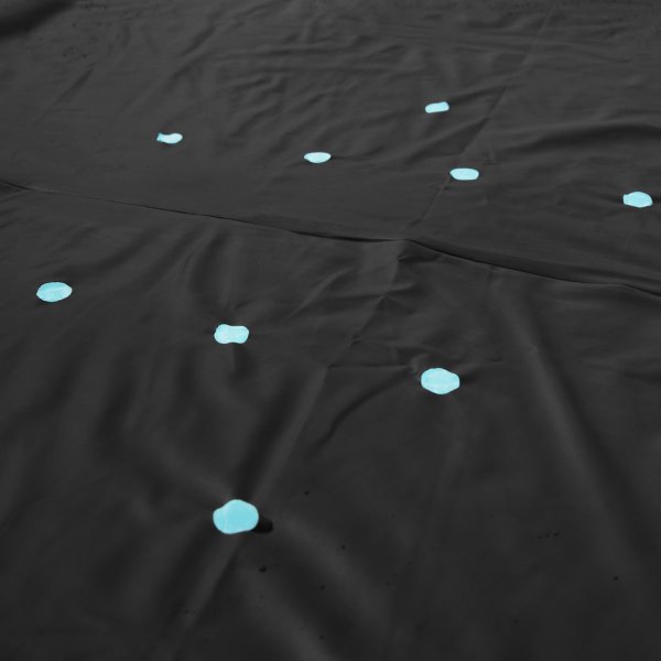 Bassengdekke Flowclear™ 4,12x2,01m Bassengdekke Flowclear™ 4,12x2,01m