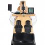 Roddmaskin med vannmotstand | Treningsdatamaskin | Trekkrunner TR020