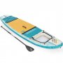 SUP-brett 3,4m | Padlebrett Bestway HYDRO-FORCE™ Panorama (65363)