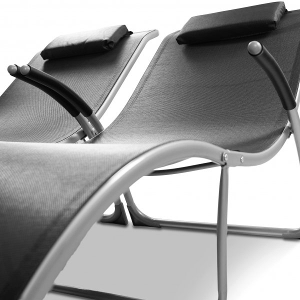 Solseng 2-pakning | Lyfco Mallorca