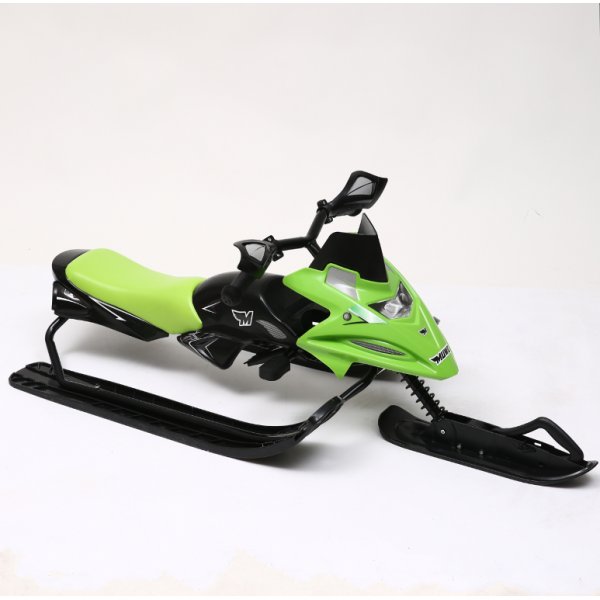 Optimus racer | grnn