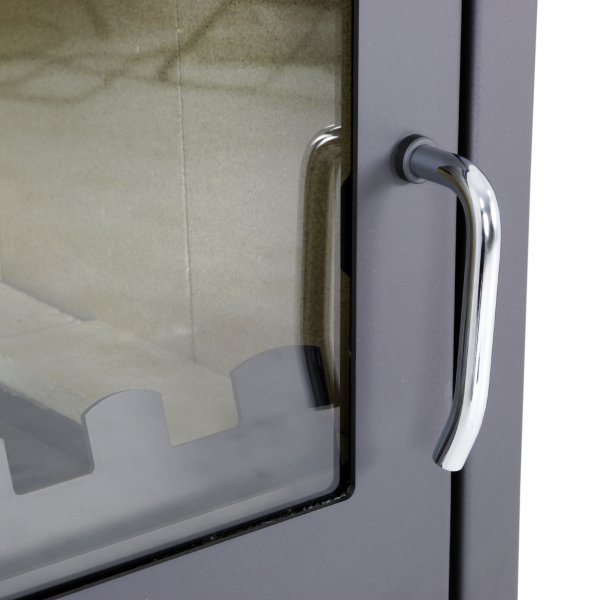 Vedovn 15kW | Effektivitet 77 % | Laitila Vedovn 15kW | Effektivitet 77 % | Laitila