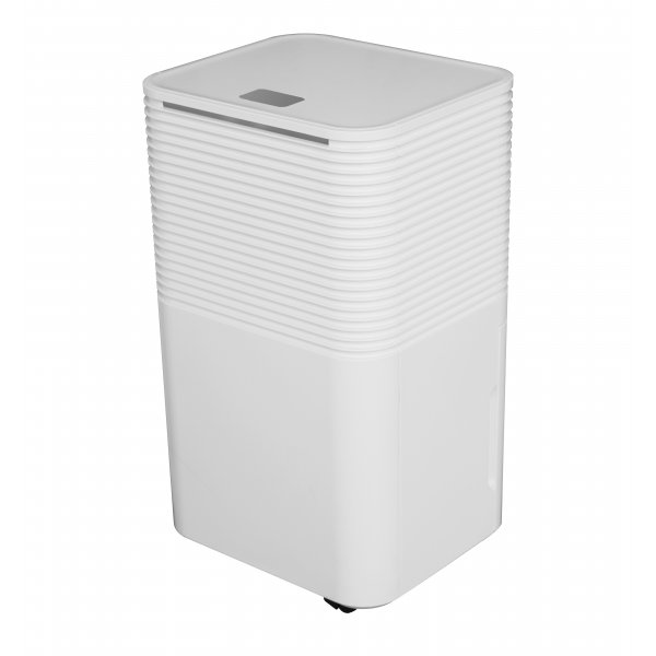 Luftavfukter | 12L/Dag | 2L Vanntank Luftavfukter | 12L/Dag | 2L Vanntank