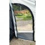 Markise bobil og campingvogn 260 cm