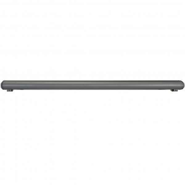 Terrassemarkise helkassett 4x3m | Motor & fjernkontroll | Metalcraft Terrassemarkise helkassett 4x3m | Motor & fjernkontroll | Metalcraft