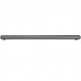Terrassemarkise helkassett 4x3m | Motor & fjernkontroll | Metalcraft