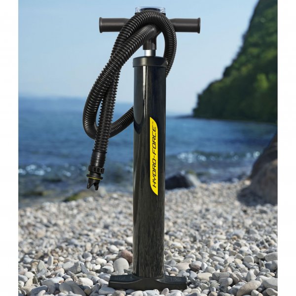 SUP-brett 3m | Padlebrett Bestway HuaKa\\\'i (65346) SUP-brett 3m | Padlebrett Bestway HuaKa\\\'i (65346)
