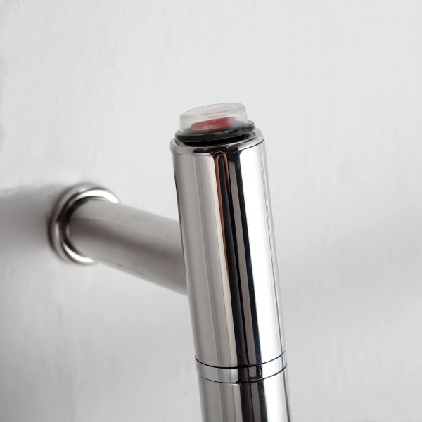 Elektrisk håndklestang | Svingbare armer | Rustfritt stål | OH-008 Elektrisk håndklestang | Svingbare armer | Rustfritt stål | OH-008