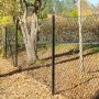 Villagjerde 120cm hyt | 100 meterspakke