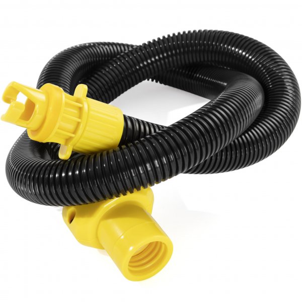 Hydro force™ - 12 volt pumpe Hydro force™ - 12 volt pumpe