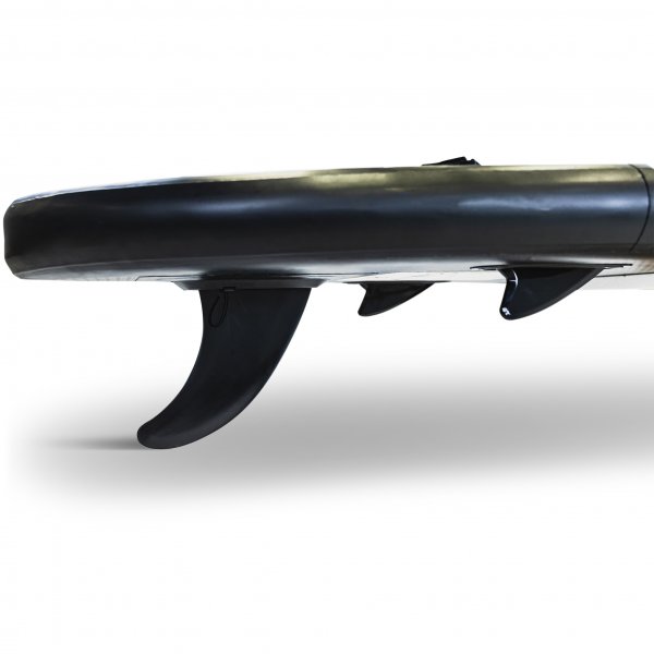 SUP-brett 2,7m | Oppblåsbar padlebrett | 15psi | Lyfco SUP-brett 2,7m | Oppblåsbar padlebrett | 15psi | Lyfco