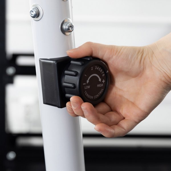 Treningssykkel | Ekstra høy | 5 kg svinghjul | TR021 Treningssykkel | Ekstra høy | 5 kg svinghjul | TR021