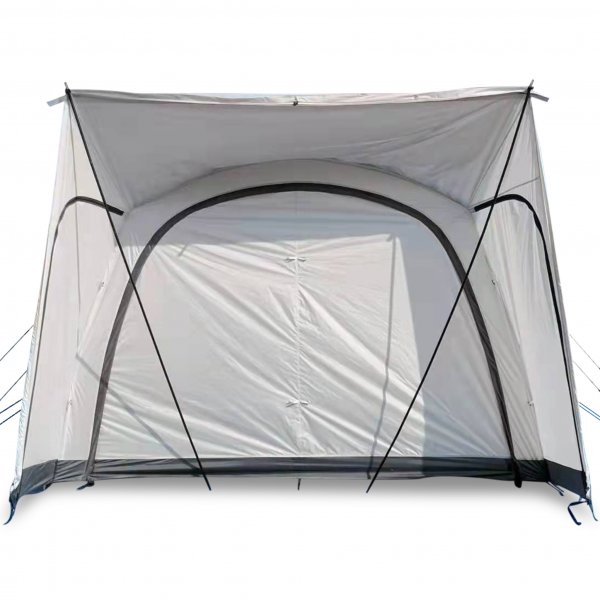 Fortelt / Reisetelt for bil eller bobil Fortelt / Reisetelt for bil eller bobil