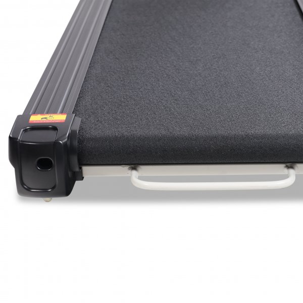 Tredem�lle 3 hk | Android/iOS treningsapp | Trekkrunner TR4400