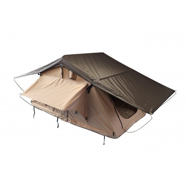 Taktelt for Bil | Holdbart og Romslig | Enkel Installering Taktelt for Bil | Holdbart og Romslig | Enkel Installering