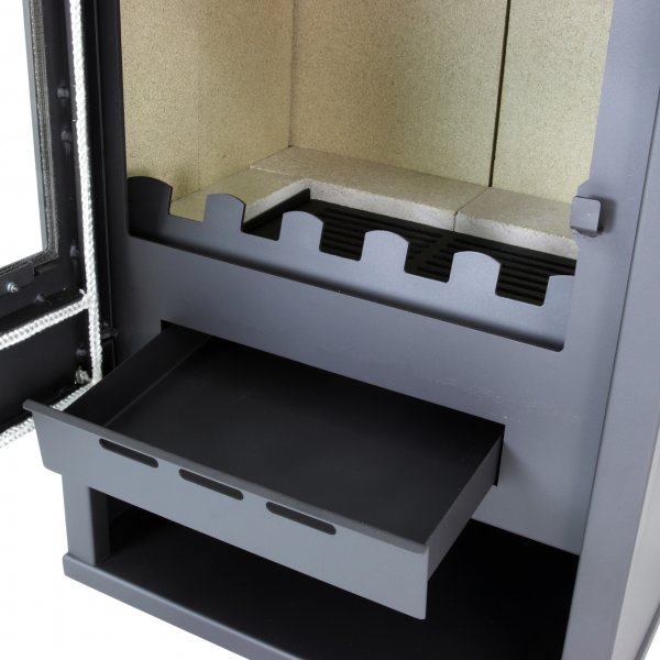 Vedovn 15kW | Effektivitet 77 % | Laitila Vedovn 15kW | Effektivitet 77 % | Laitila