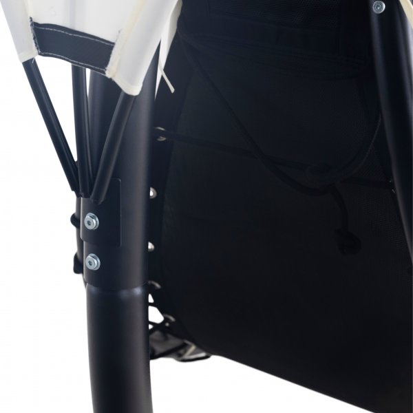 Hengek�ye med solskjerm | Lyfco Trinidad